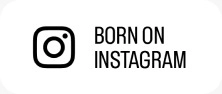 born on instagram certification of the best digital marketing strategist in kannur