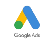 Google ads certification of the best digital marketing strategist in kannur