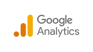google analytics certification of the best digital marketing strategist in kannur